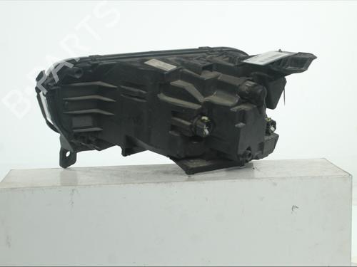 Right headlight JEEP AVENGER (J2) 1.2 GSE T3 | BP38713946C29 - Image 2