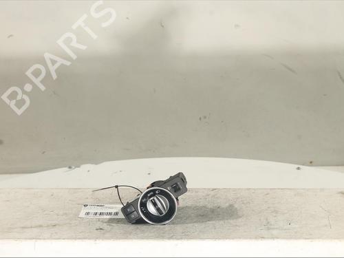Used Headlight switch Headlight switch MERCEDES-BENZ GLA-CLASS (X156) GLA 220 CDI 4-matic (156.905) (170 hp) 18049817 18049817