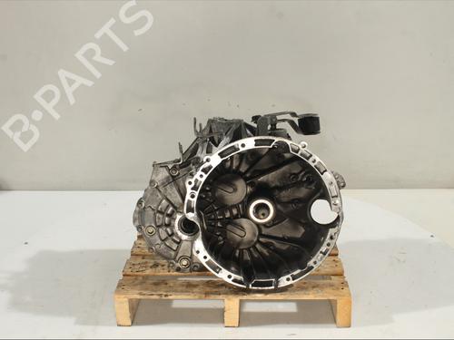 Used Gearbox Gearbox MERCEDES-BENZ GLA-CLASS (X156) GLA 200 CDI / d (156.908) (136 hp) 32150859 32150859