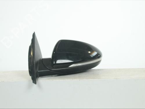 Left mirror KIA CEED (CD) 1.4 T-GDI | BP36960556C26 - Image 2