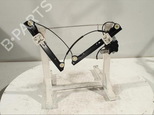 Front left window mechanism MINI MINI COUNTRYMAN (R60) Cooper D | BP12080006C22