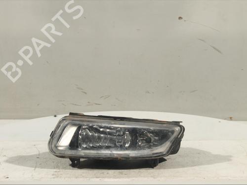 Right front fog light VW POLO V (6R1, 6C1)  | BP13819371C31 