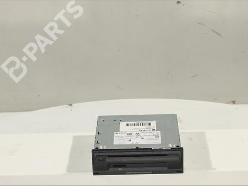 Used Radio VW GOLF VII (5G1, BQ1, BE1, BE2) [2012-2021]  11990789