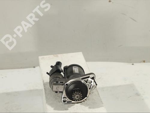 Starter SEAT ATECA (KH7, KHP)  | BP11985416M8 