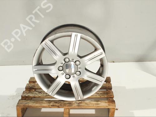 rim-seat-leon-1p1-1p060102572v-2005-2006-2007-2008-2009-2010-2011-2012-2013-11982929 main image
