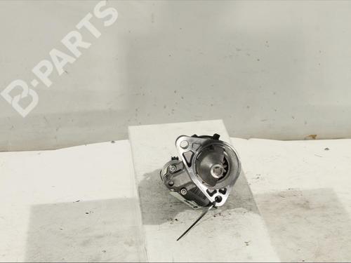 Startmotor HONDA CIVIC IX (FK) 1.6 i-DTEC (FK3) | BP11904556M8