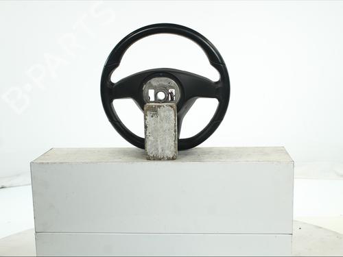 Rat MERCEDES-BENZ SLK (R172) 200 (172.448) | BP39496482C49 - Image 2