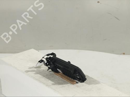 Electronic module VOLVO V60 II (225) D3 | BP24351449M83 
