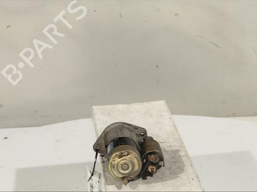 Startmotor KIA SORENTO I (JC) 2.4 | BP29986132M8