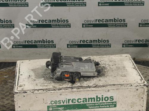 Used Start/Stop ECU Start/Stop ECU CITROËN C4 Picasso II 1.6 HDi / BlueHDi 115 (115 hp) 24351234 24351234