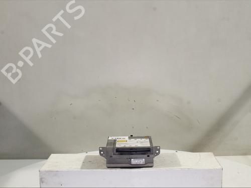 Used Electronic module Electronic module BMW 4 Gran Coupe (F36) 430 d xDrive (258 hp) 33298194 33298194