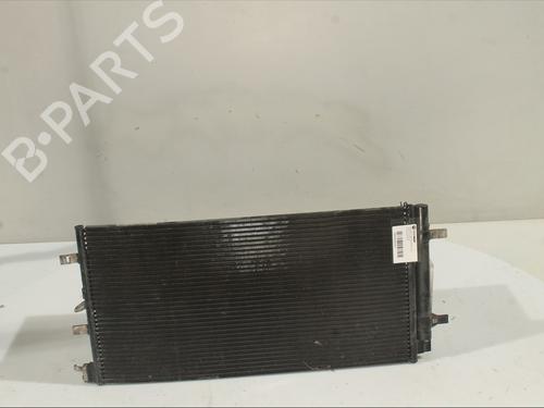 Used AC radiator AUDI Q5 (8RB) 2.0 TDI quattro (190 hp) 30092820