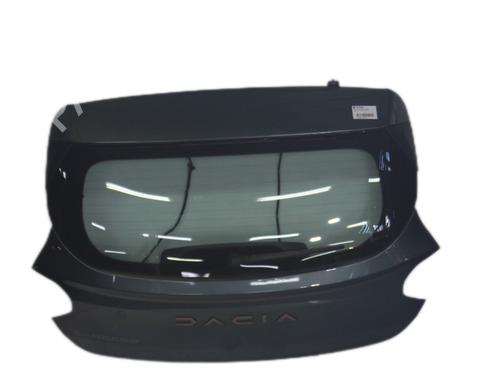 tailgate-dacia-sandero-iii-2021-40274214 main image
