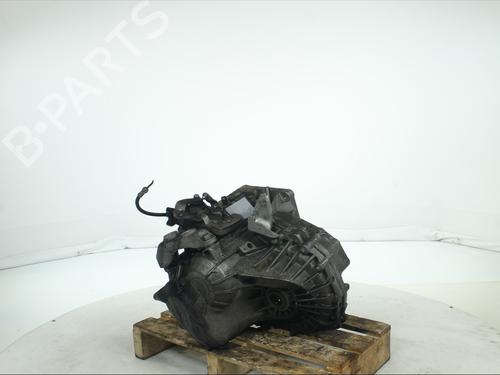Gearbox OPEL INSIGNIA A (G09) 2.0 CDTI (68) | BP33999497M3 - Image 4