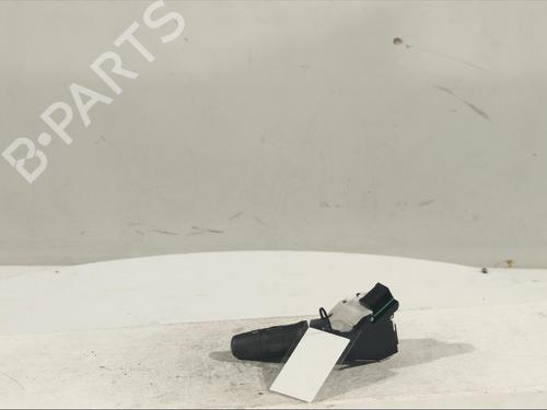 Steering column stalk NISSAN NOTE (E11, NE11) 1.6 | BP13538787I23 