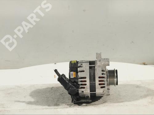 Generator KIA STONIC (YB) [2017-2025]  11906714
