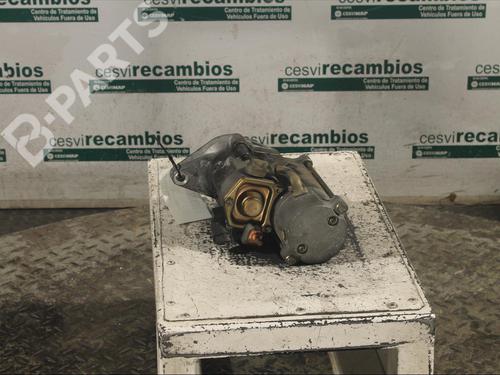 Startmotor MINI MINI (R50, R53) One | BP11897923M8