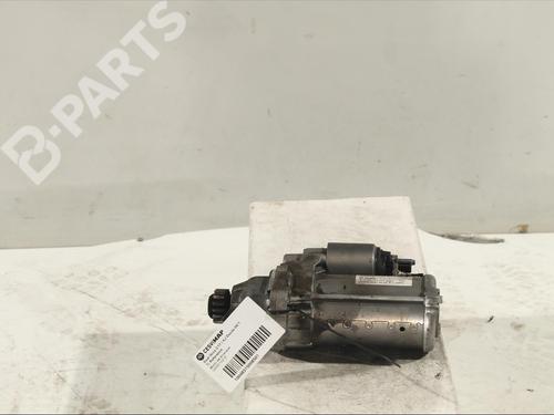 Starter SEAT IBIZA V (KJ1, KJG)  | BP11908889M8 