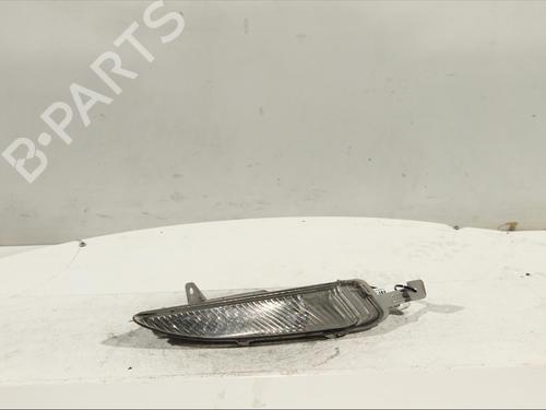 Used Right front indicator Right front indicator OPEL ASTRA J Sports Tourer (P10) 1.4 LPG (35) (140 hp) 11907850 11907850