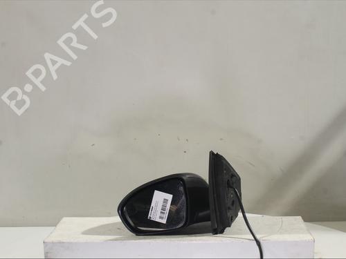 left-mirror-dacia-sandero-iii-2021-33222971 main image