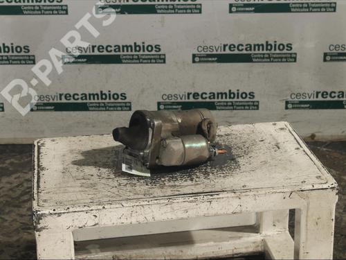 Starter FIAT LINEA (323_, 110_) 1.4 T-Jet (323AXC1A) | BP11897204M8