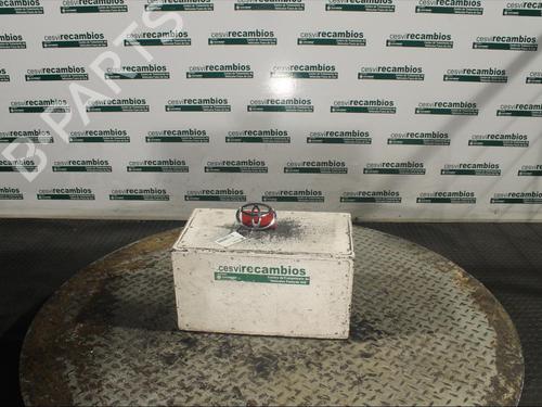 Other TOYOTA AVENSIS (_T25_) 2.0 D-4D (ADT250_, ADT250R) | BP14524696O1 