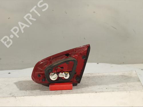 Left tailgate light KIA CEE'D (JD) 1.6 CRDi 128 | BP29873485C79