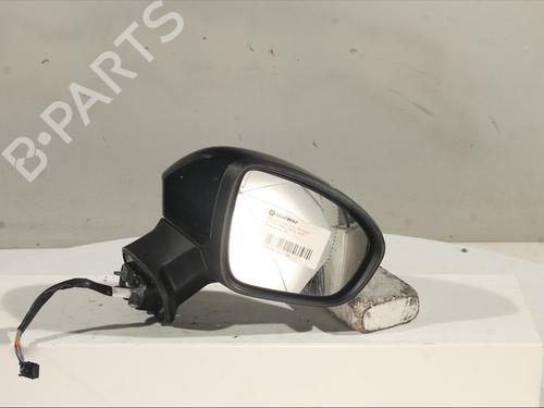 BP31748178C27 main image