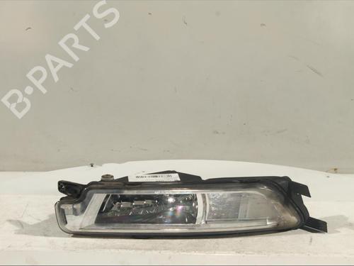 Used Left front fog light Left front fog light VW CC B7 (358) 2.0 TDI 4motion (170 hp) 15213059 15213059