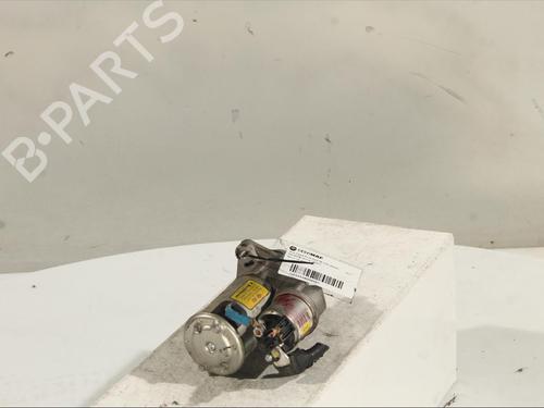 Starter KIA CEED (CD) 1.0 T-GDI | BP28350205M8  - Image 5