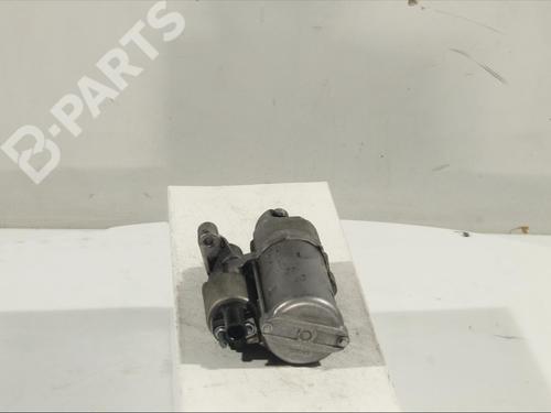 Starter AUDI A5 (8T3) 1.8 TFSI | BP11985549M8