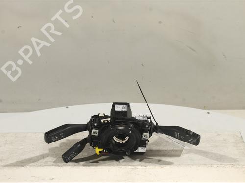 Used Steering column stalk SEAT ALHAMBRA (710, 711) 2.0 TDI (150 hp) 30691969