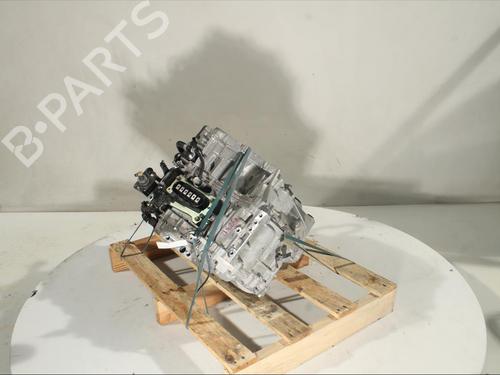 Engine TOYOTA COROLLA Estate (_E21_) 1.8 VVTi Hybrid (ZWE219) | BP24351922M1 