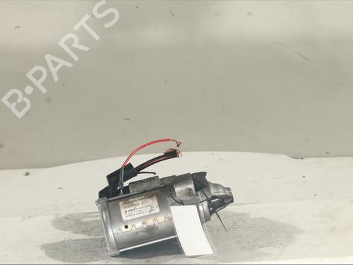 Starter NISSAN MICRA V (K14) 1.0 IG-T 100 | BP21011598M8 