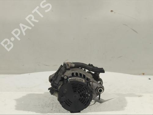 Generator TOYOTA AYGO (_B1_) 1.0 (KGB10_, KGB10R) | BP12240680M7 