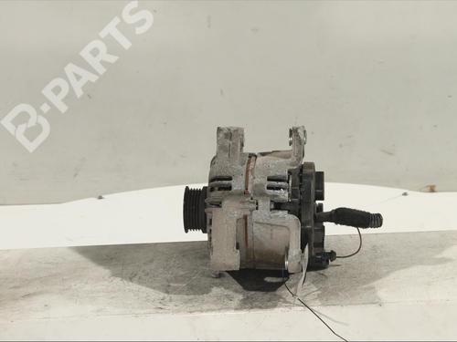 Generator OPEL ASTRA H GTC (A04) [2005-2010]  11983671