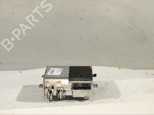 Electronic module MERCEDES-BENZ A-CLASS (W177) A 180 d (177.010) | BP32354862M83 - Image 2