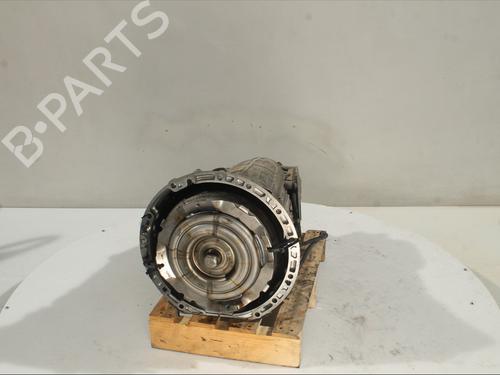 Gearbox MERCEDES-BENZ V-CLASS (W447) V 220 CDI / d (447.811, 447.813, 447.815) | BP32129777M3  - Image 5