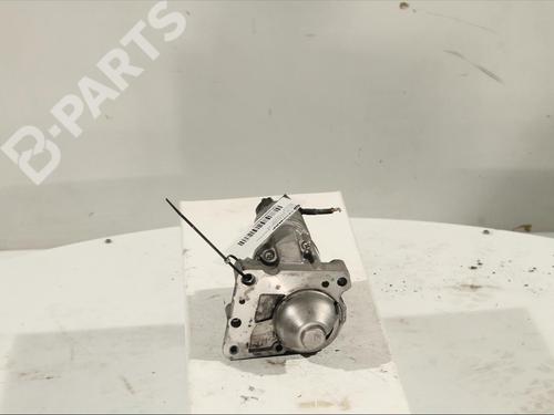 Starter CITROËN C4 Grand Picasso I (UA_) 1.6 HDi | BP11910428M8 