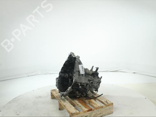 Gearbox MAZDA CX-3 (DK) 2.0 SKYACTIV-G | BP36427612M3 - Image 2