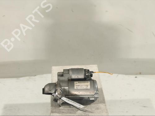 Starter OPEL ADAM (M13) 1.4 | BP16320560M8 