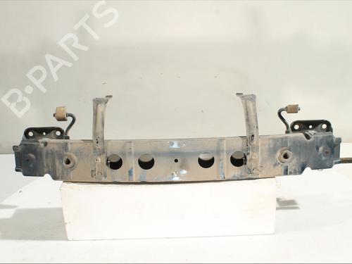 crossmember-mazda-cx-5-kf-2016-25864847 main image