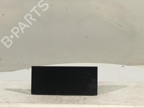 Used Display monitor Display monitor OPEL GRANDLAND / GRANDLAND X (A18, P1UO) 1.2 (75) (131 hp) 29986271 29986271