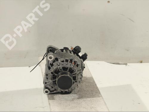 Alternator OPEL CORSA F (P2JO) 1.2 (68) | BP11984094M7 