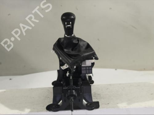 Shift knob MAZDA CX-30 (DM) SKYACTIV-G M Hybrid | BP26970976I34 - Image 2