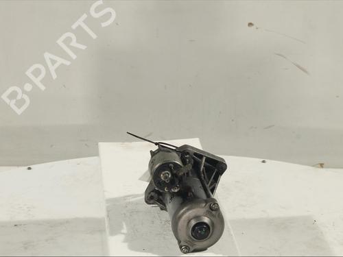 Starter RENAULT GRAND SCÉNIC III (JZ0/1_) 1.6 dCi (JZ00, JZ12) | BP12213882M8 
