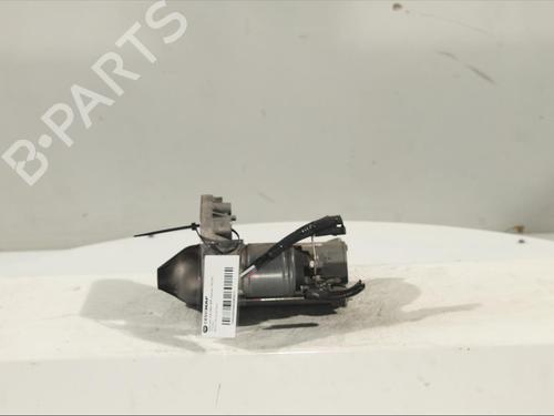 Used Starter Starter CITROËN C4 II (NC_) 1.6 HDi 90 (92 hp) 11910780 11910780