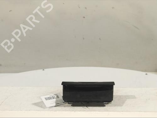 electronic-module-bmw-2-gran-coupe-f44-2019-32769049 main image