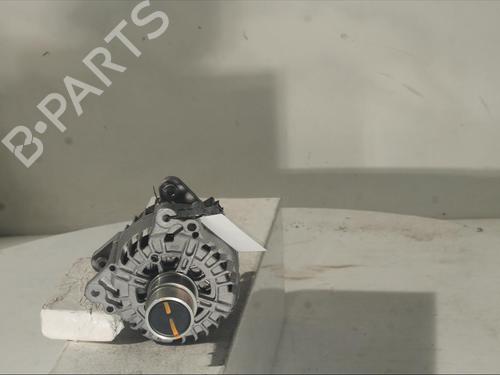 Alternator SEAT ARONA (KJ7, KJP)  | BP21261611M7 