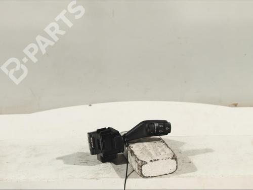 Used Steering column stalk FORD TRANSIT CONNECT (P65_, P70_, P80_) 1.8 TDCi (90 hp) 11905607